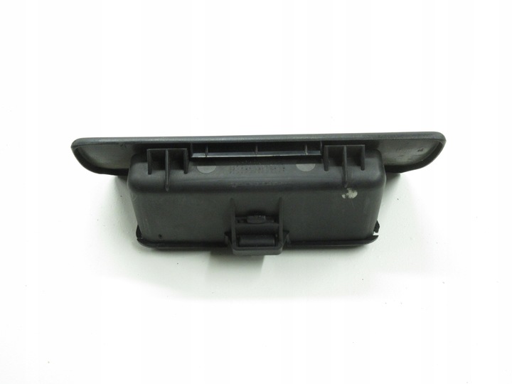 фото №9, Renault master ii opel movano a 98-03 пепельница