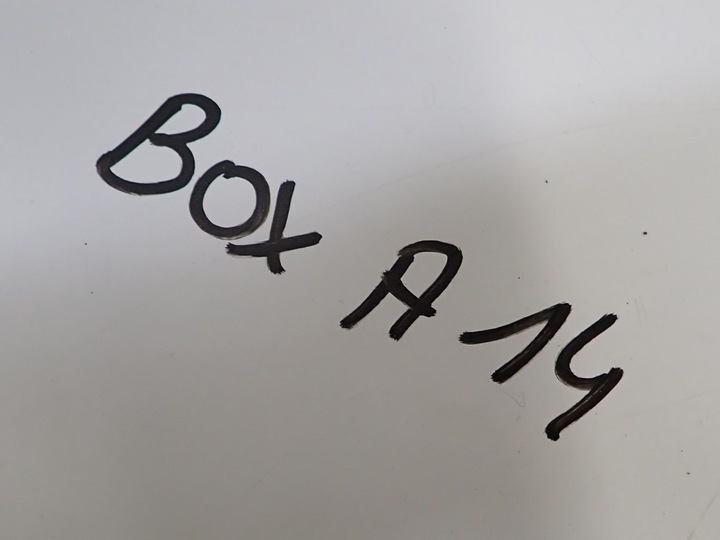 фото №15, Міст диференціал диференціал зад задній ford kuga mk2 cv6w-4b025-df s-156-d 9552