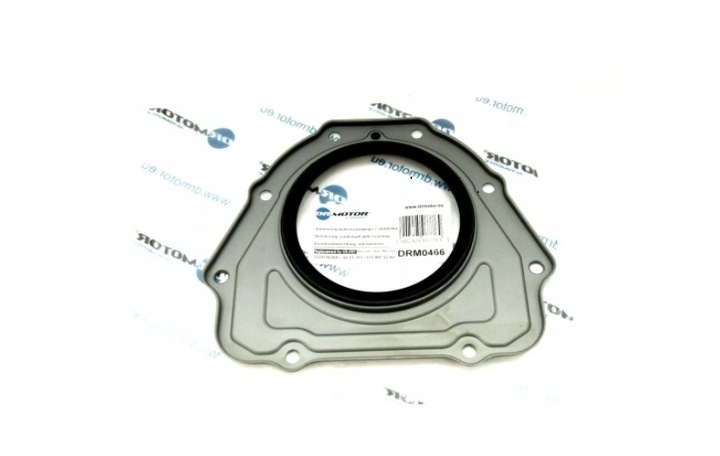 фото №1, Сальник сальник вала nissan qashqai 2.0dci