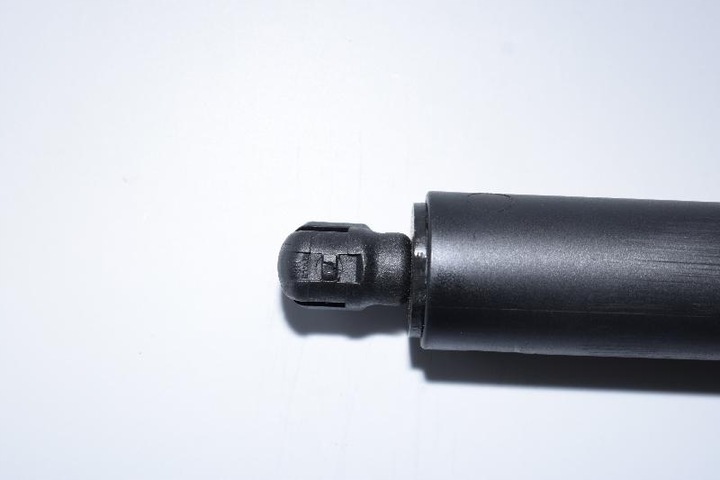 фото №7, Лівий амортизатор кришки багажника bmw 4 gran купе f36 2586401 2.0l дизель