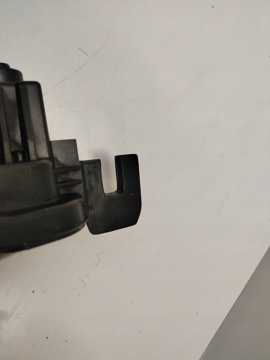 фото №11, Audi e-tron gt matrix лампа правая левая