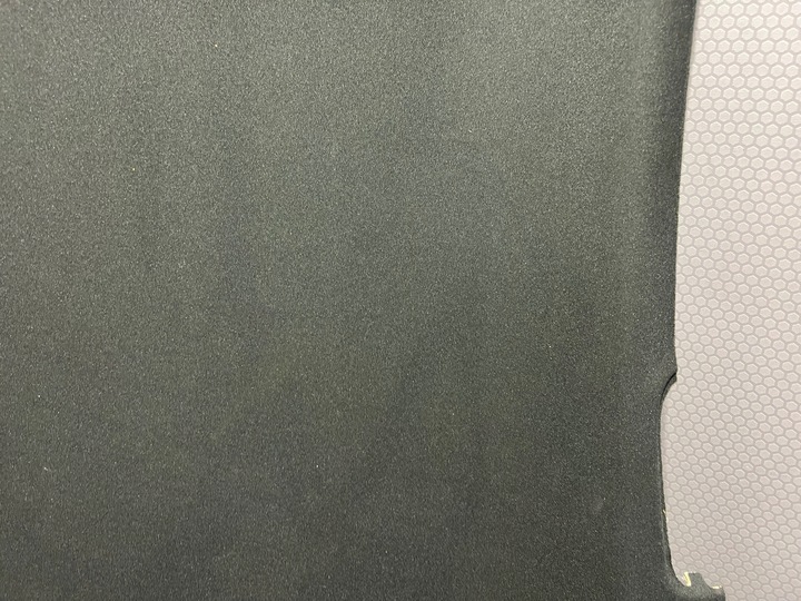 фото №13, Потолок стойки лампа mercedes c-klasa w205 c205 купе 2014-2022