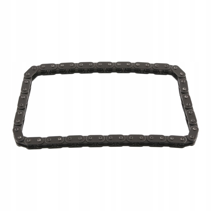 фото №1, Febi bilstein 33636 цепь, привод насоса масла