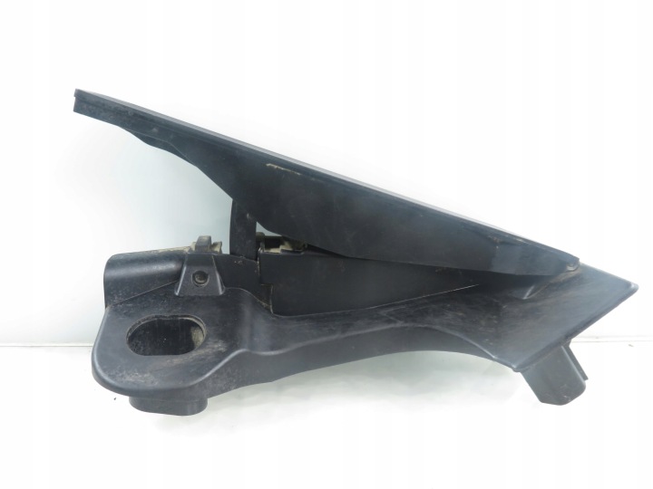 фото №10, Потенціометр газу vw touran ii 1t3 2.0 tdi - cfhc 1t1723503m