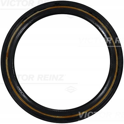 фото №2, Сальник 85x105x11/6,8 volvo s40 1.9 di 1999-2003