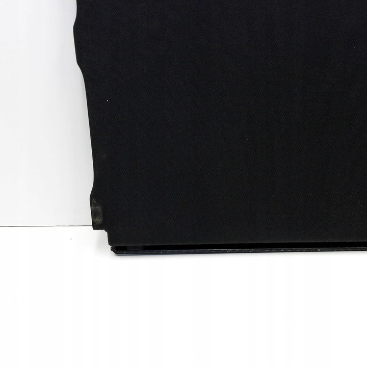 фото №5, Mercedes-benz e w213 2018 потолок