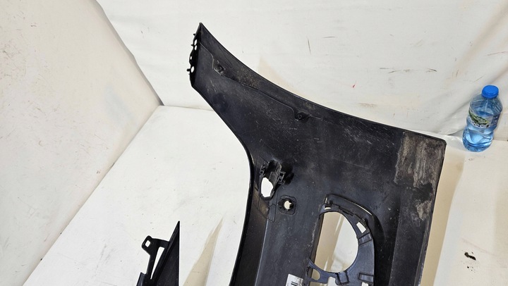 фото №15, Бампер перед переднє bmw 3 f30 f31 sport line 7299011