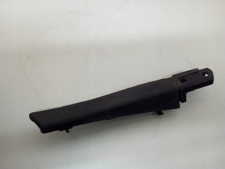 фото №1, Kia ceed носик наконечник підскло ліва права 2006-