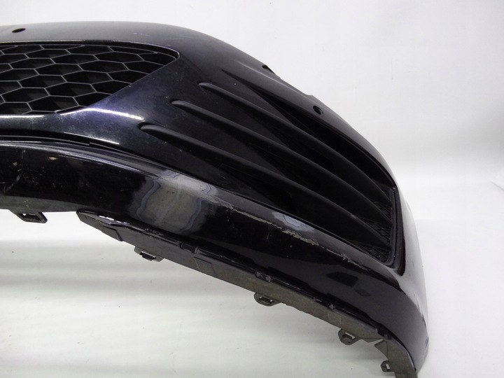 фото №10, Vw golf vii gti gtd 12-16 бампер переднее 5g0807221l оригинальный