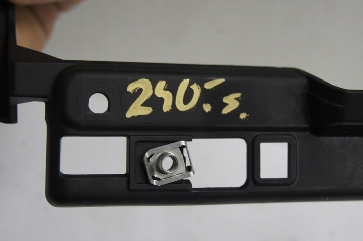 фото №9, Екран монітор навігація zoe ii рестайлінг