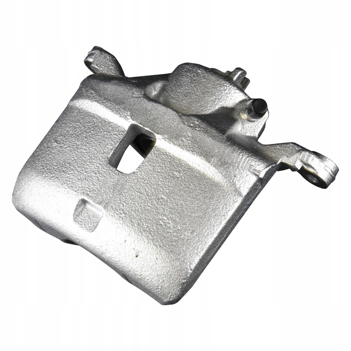 фото №1, Супорт гальмівний febi 178183