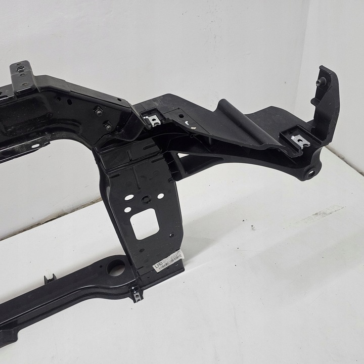 фото №11, Pas усилитель hyundai sportage iv 4 64101f1000