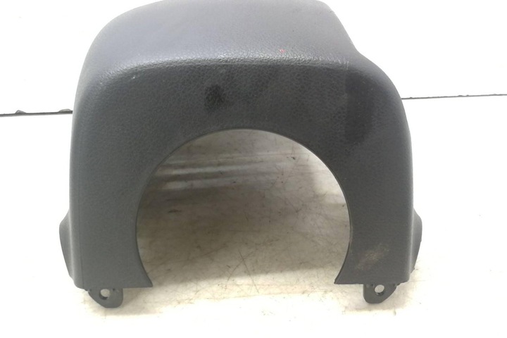 фото №9, Защита механизма рулевого kia sportage sl f184852000 1.68l дизель