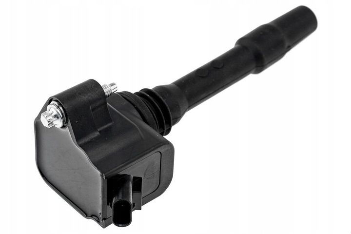 фото №1, Nty котушка запалювання