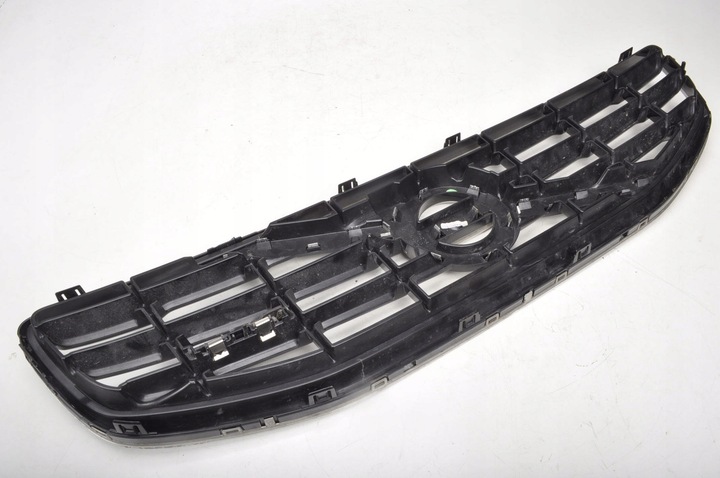 фото №11, Volvo v60 s60 ii решётка решётка радиатора решётка радиатора rdesign 31323099 31323338