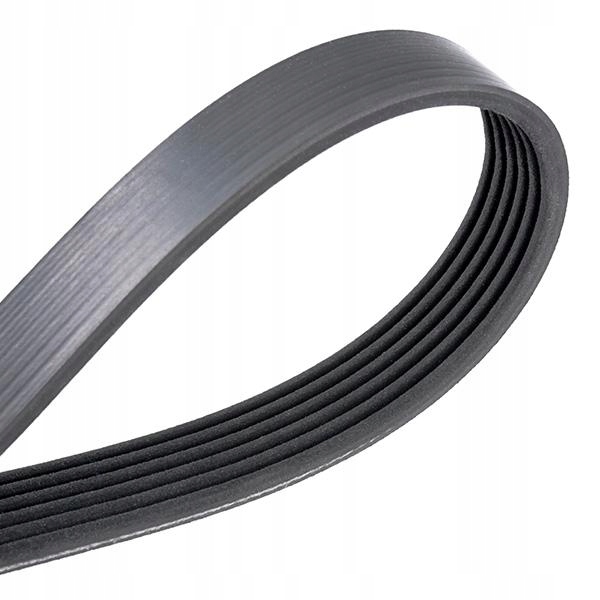 фото №3, Лента wielorowkowy citroen c3 aircross ii 2 1.2