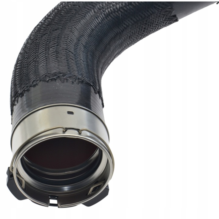 фото №14, Turbo труба renault grand scenic iii 14 46 057 05r