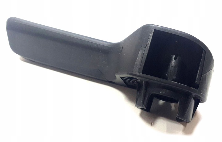 фото №9, Ручка ручка держатель vw bora golf iv 4 polo 9n