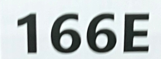 фото №11, Nissan primera p11 95-01r зеркало правые электрические 5 pin оригинал