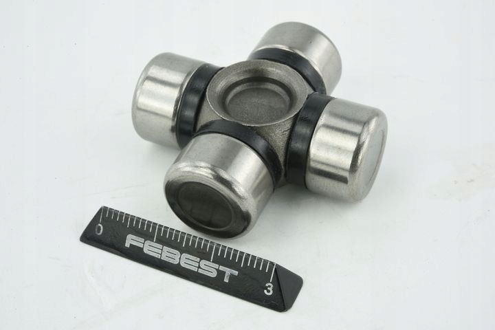 фото №10, Хрестовина кермо toyota cresta gx90,jzx9,lx90,sx90 1992.10-1996.09 jp