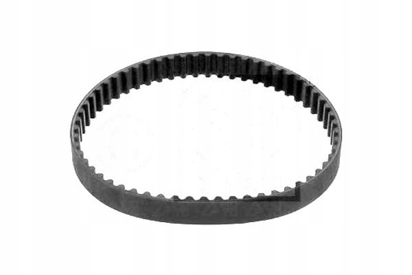 фото №2, Лента распределительный вал audi a2 seat altea altea xl arosa c