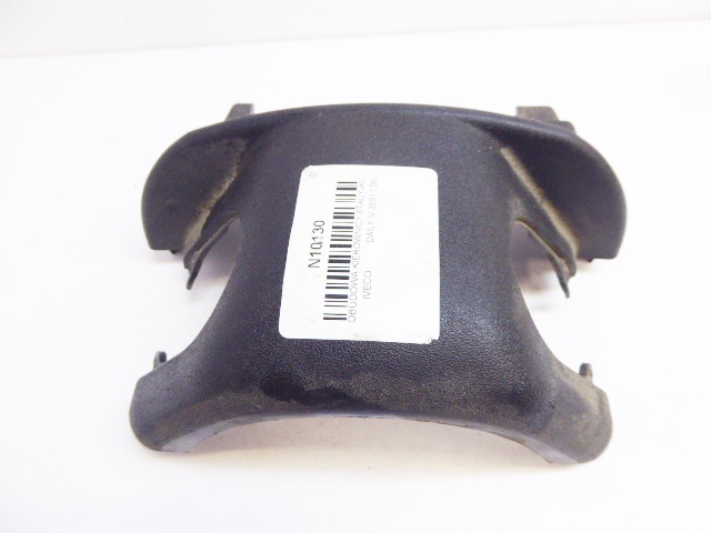 фото №1, Daily iv 35s11 06- корпус руль замок зажигания