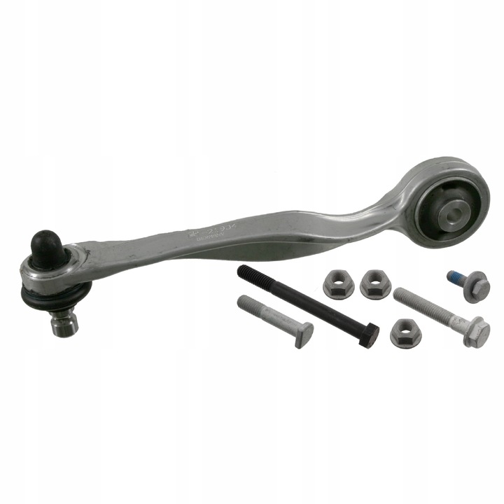 фото №13, Важіль audi a4 8d a4 8e a4 8h a4 quattro 8d a4 qua