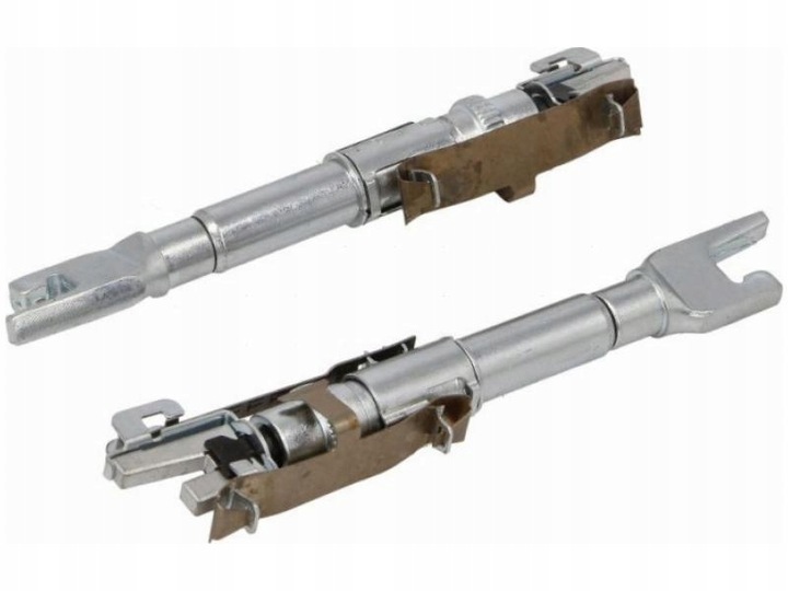 фото №1, Важіль розпірка гальма fiat marea 1.6-1.9 palio 1.0-1.6