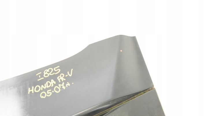 фото №9, Кришка багажника зад honda frv 05-07r b531p