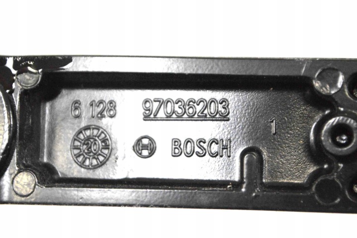 фото №7, Дворники передние skoda kamiq 97036203 13963336 1.0l 70kw 2020