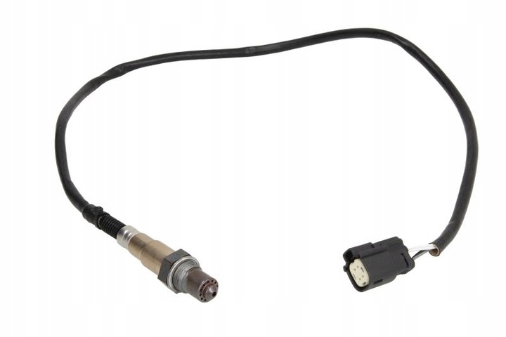 фото №1, Магніт marelli 466016355179 лямбда-зонд osm179