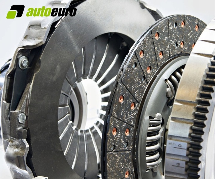 фото №6, Коробка передач коробки передач zg75dj 1.6 gdi kia sportage +масло + гарантія