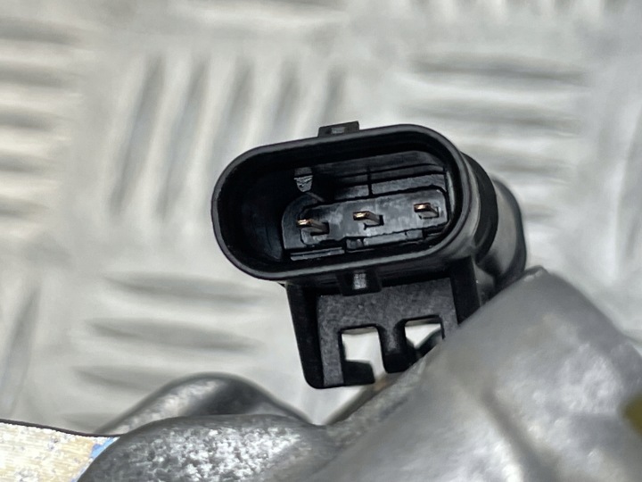 фото №12, Bmw (oem) 6994082 3' g20 g21 4' g22 g26 компрессор кондиционера