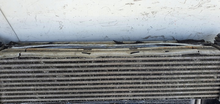 фото №10, Volvo s60 v60 -013 pas переднє 2.0 d 31283053