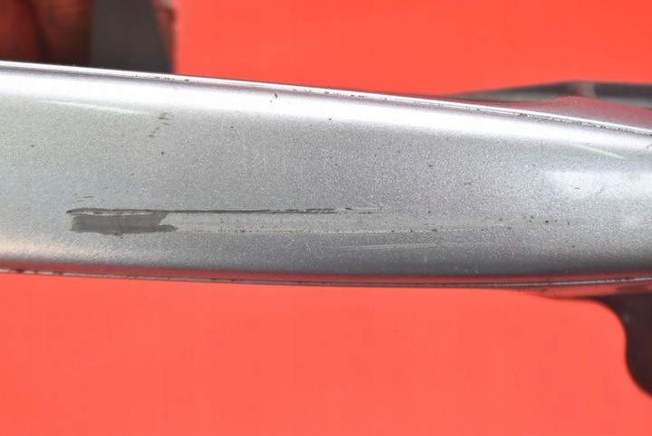 фото №7, Ручка правая перед передняя c6z subaru outback 4 iv 09-12