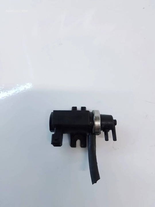 фото №1, Range rover l322 3.0d m57 електроклапан турбіни 72190323