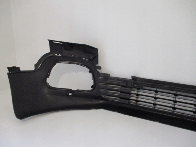 фото №14, Citroen berlingo 2018- бампер переднє pdc новий 1632657280 9816977680