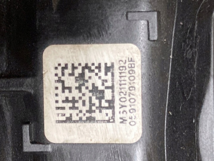 фото №5, Audi s6 rs6 c7 4g s7 rs7 4g8 s8 d4 4h 4.0 tfsi колектор всмоктуючий 079133109bf