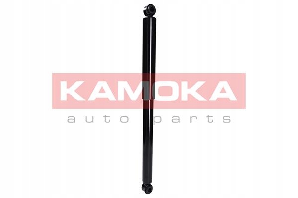 фото №4, Kamoka амортизатор зад l/p gaz