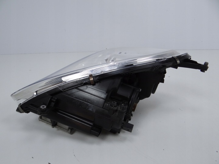 фото №13, Mercedes slk a171 w171 лампы ксенон skkętna kpl