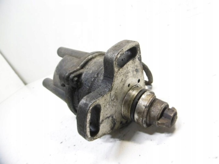 фото №5, Carina ii t17 пристрій запалення 1,6 19100-16230 229100-5991