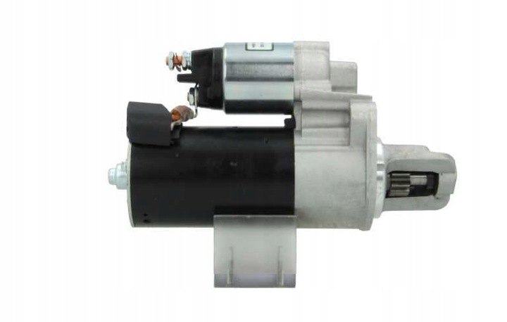 фото №9, Стартер do mercedes amg cls gle gls c e g gl m s sl slk