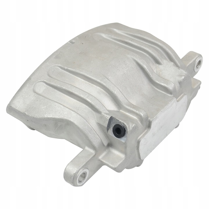 фото №7, Переднее левый суппорт тормозной для lancia chrysler 200 300 dodge 1.8l 2.0l
