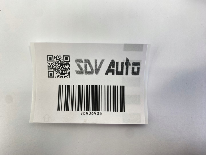 фото №9, Плафон третье свет сплав mercedes w124 универсал s124 1248200149