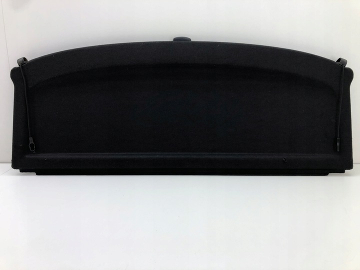 фото №1, Bmw e84 x1 полка багажника зад задняя 2991800