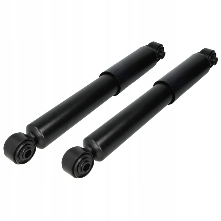 фото №1, Амортизатори зад do ford mondeo iii mk3 універсал