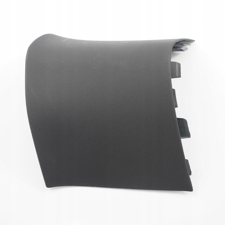 фото №10, Mini countryman f60 захист стійка d права чорна 7378224