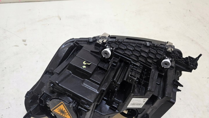 фото №16, Фара передня передня права bmw x5 g05 x6 g06 laser 5a27998-03