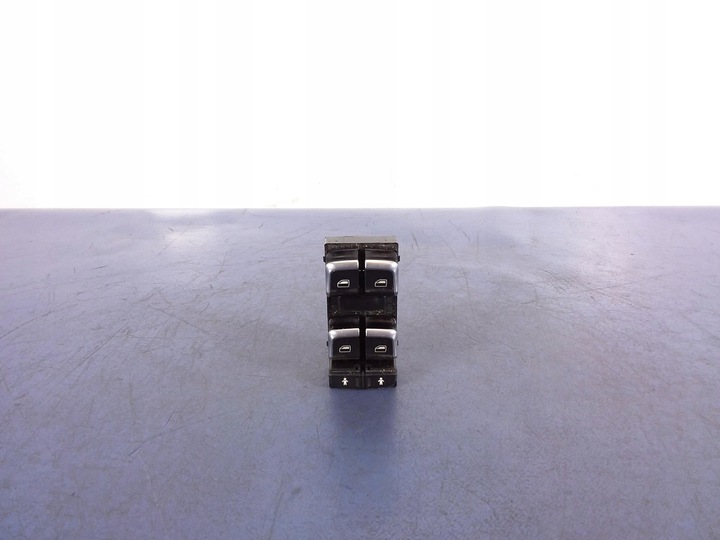 фото №1, Audi a8 d4 переключатель стёкла 4h0959851e