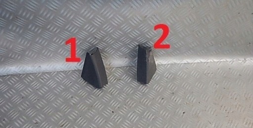 фото №1, Peugeot 508 sw универсал защита надстройка обивка